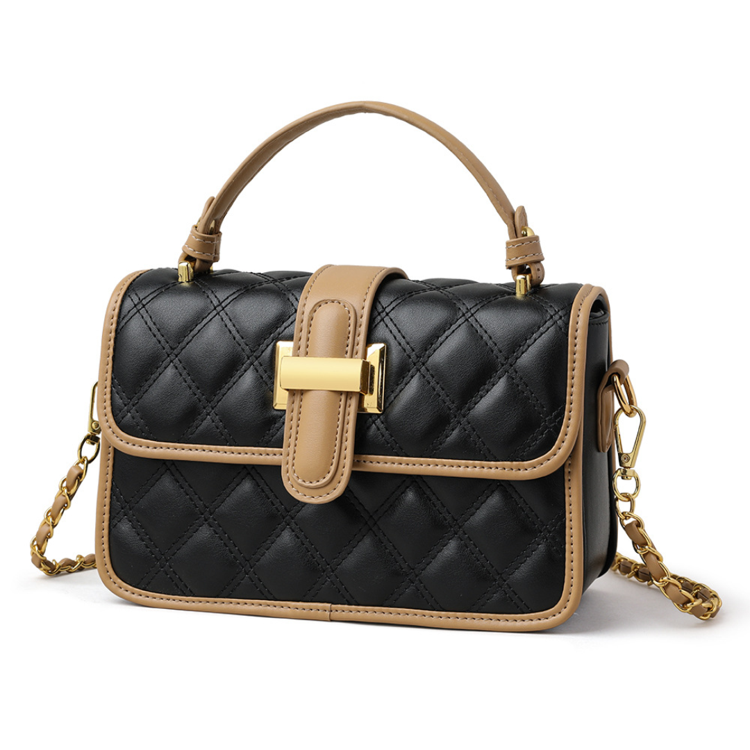 Borsa Briar Finch