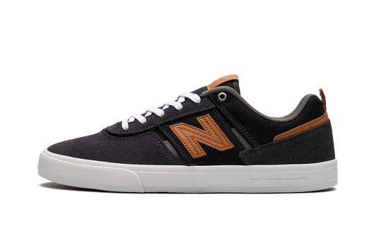 Numeric 306 "Jamie Foy" NM306SNL