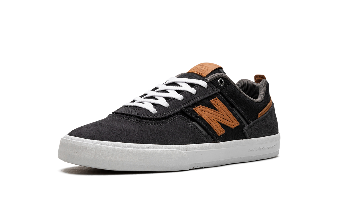 Numeric 306 "Jamie Foy" NM306SNL