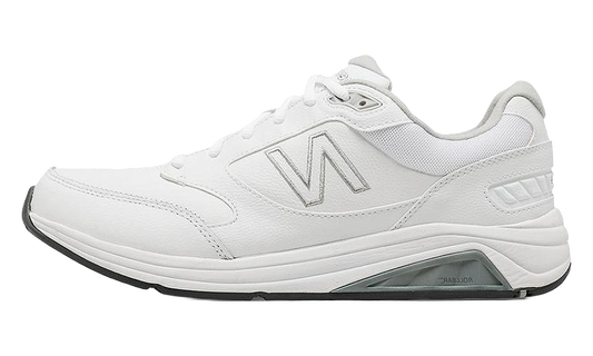 928v3 "White / Grey" MW928WT3