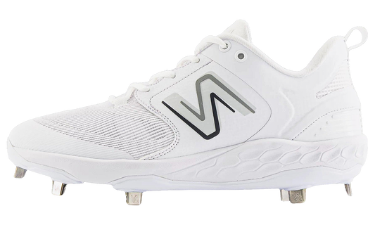 3000 v6 "White" L3000TW6