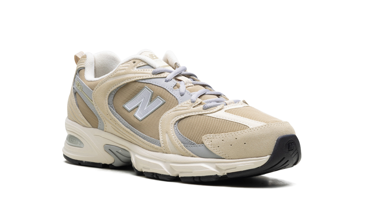 530 "Beige Sand" MR530CP