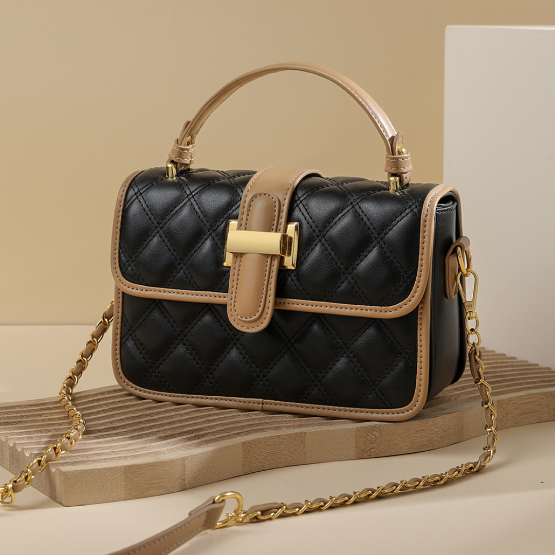 Borsa Briar Finch
