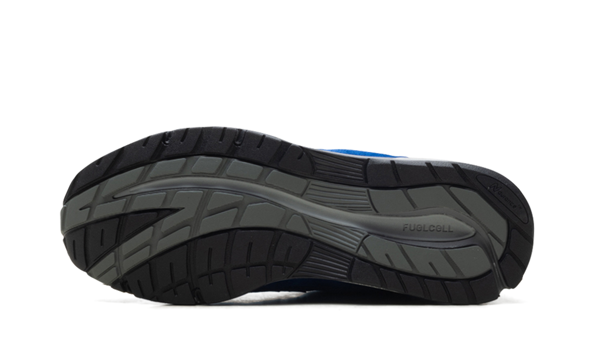 991v2 "City Pack - USA" U991KB2