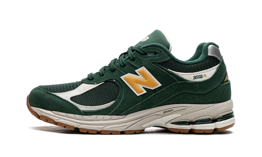 2002R "ASOS Exclusive Green" M2002RAC