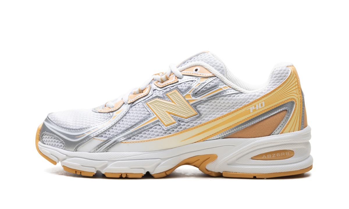 740 "White Indoor Court Ash Wood" U740NH2