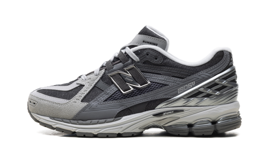 New Balance 1906 Utility "Black Grey" U19064J0