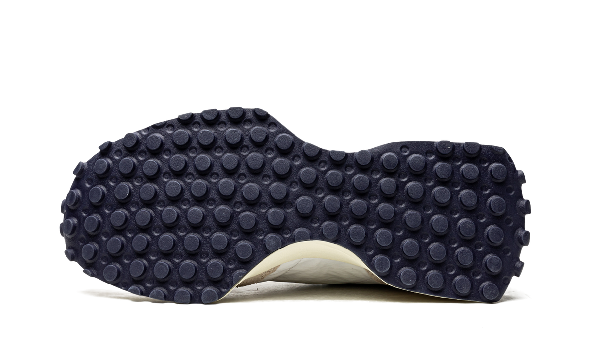 327 "Moonbeam" MS327RF1