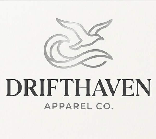 DriftHaven