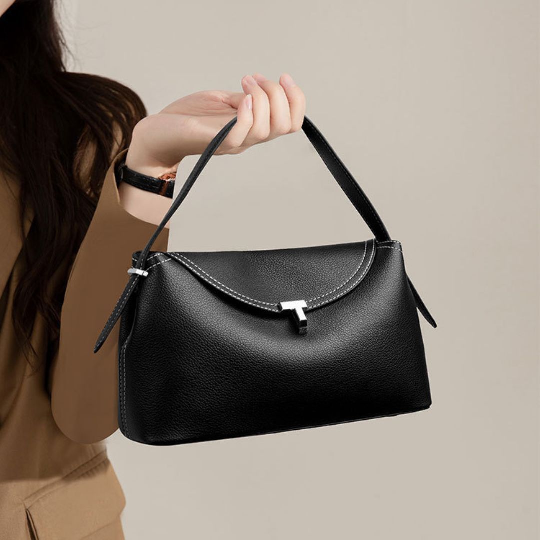 Borsa Eternal Muse