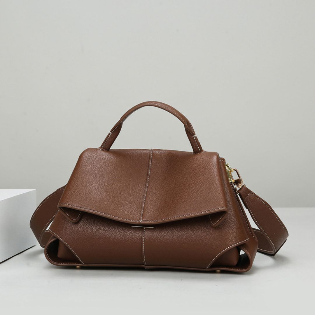 Borsa Sovereign Aura