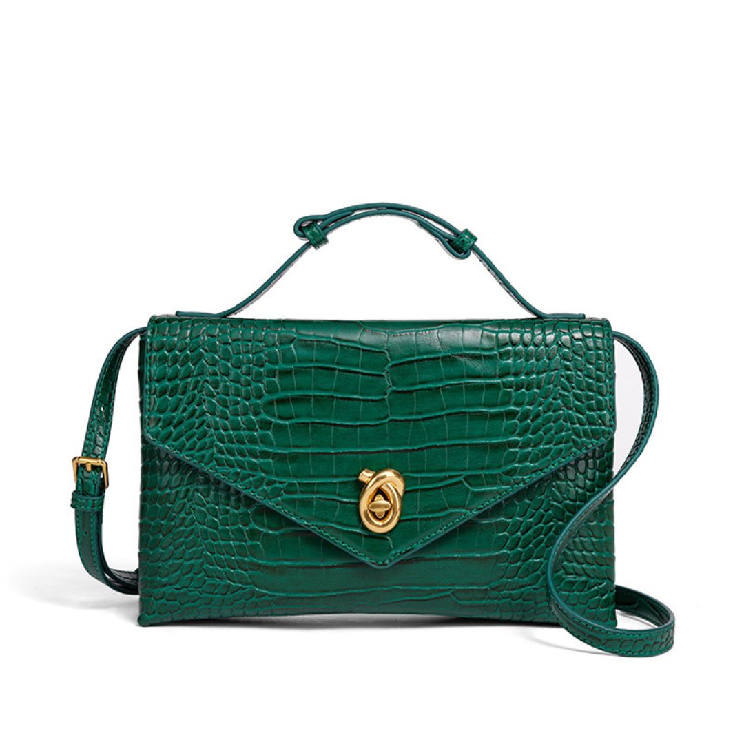 Borsa Prescott Blush
