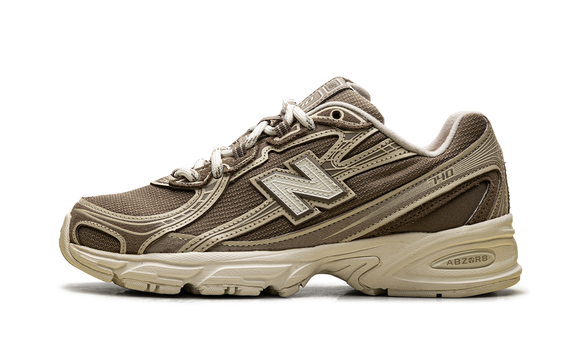 740 "Mushroom Linen" U7403TR