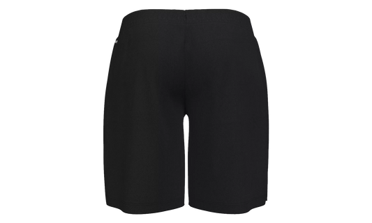 Brighton Shorts "Black" MS71389BKM