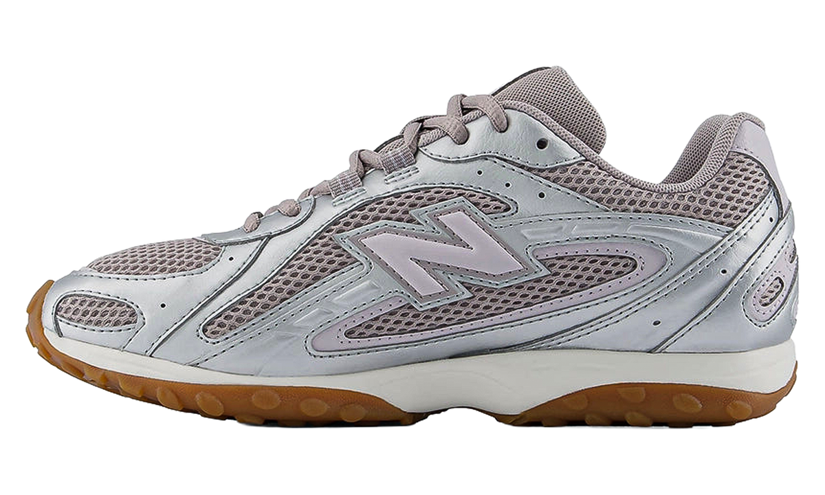 204L "Truffle Salt Horizon Grey" U204LPP