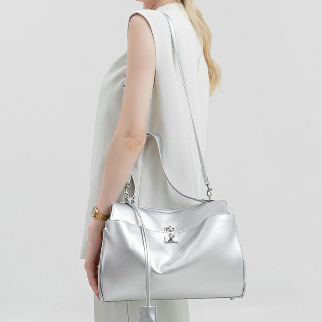 Borsa Infinite Allure