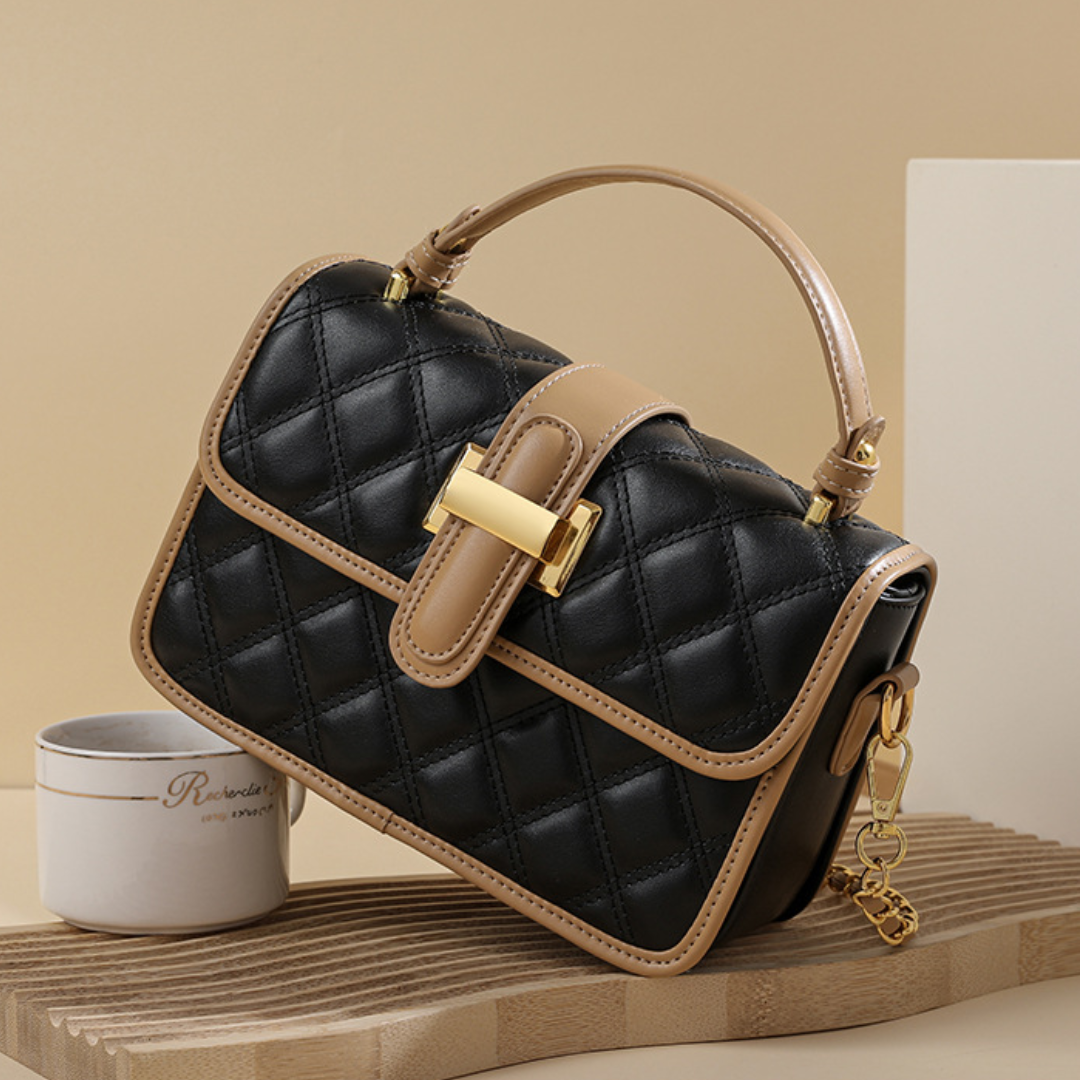 Borsa Briar Finch