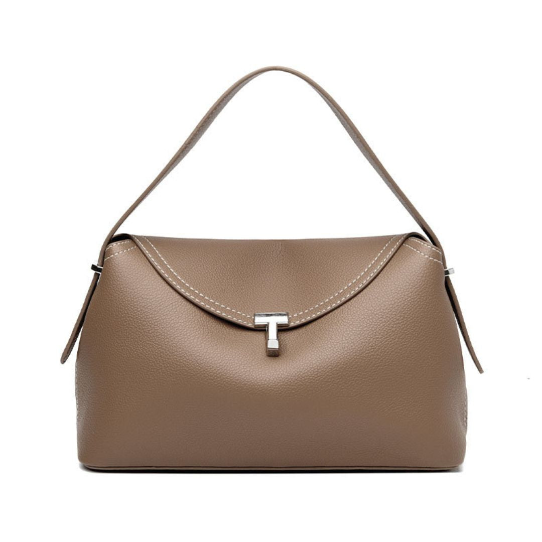 Borsa Eternal Muse