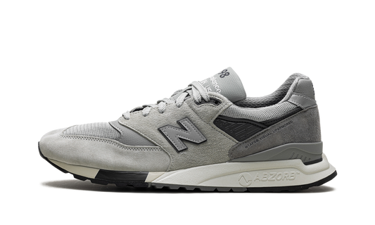 998 "iUSA WTAPS Visual Uparmored" U998WT