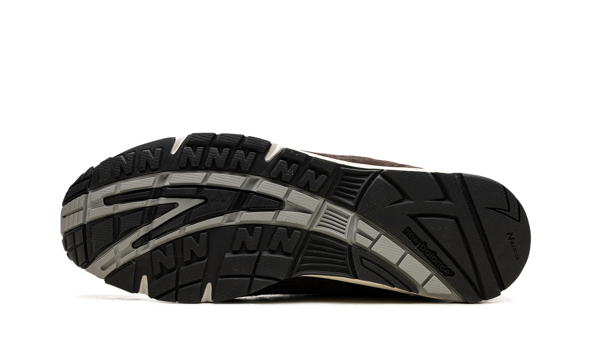 991 "Finale Pack - Delicioso" M991BGC