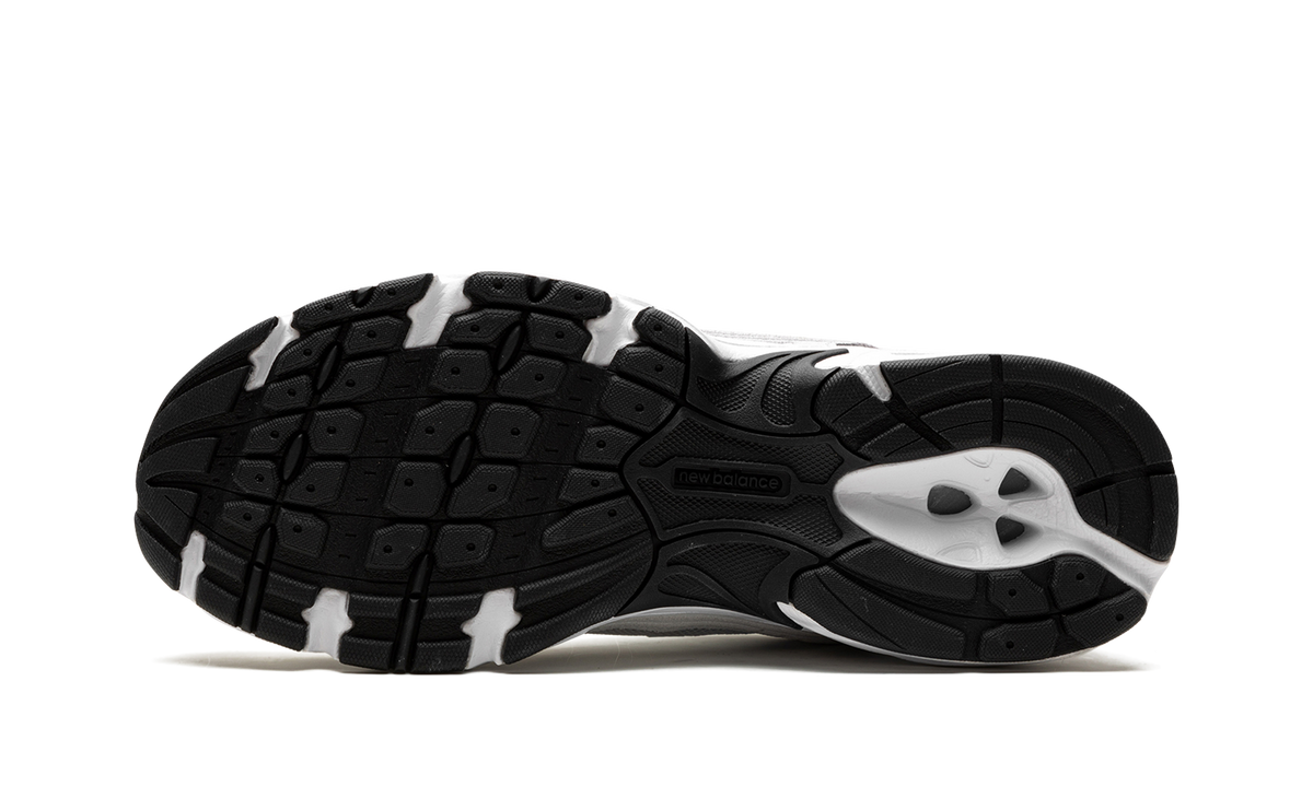 530 "Grey Matter" MR530CB
