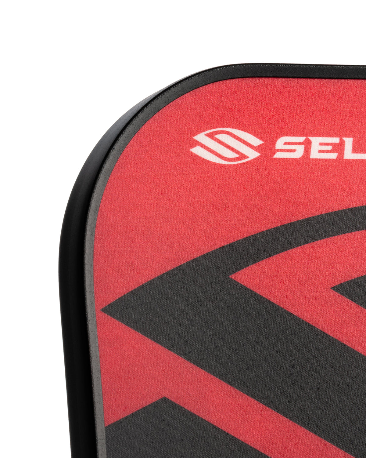 Selkirk AMPED Control - Epic - Pickleball Paddle