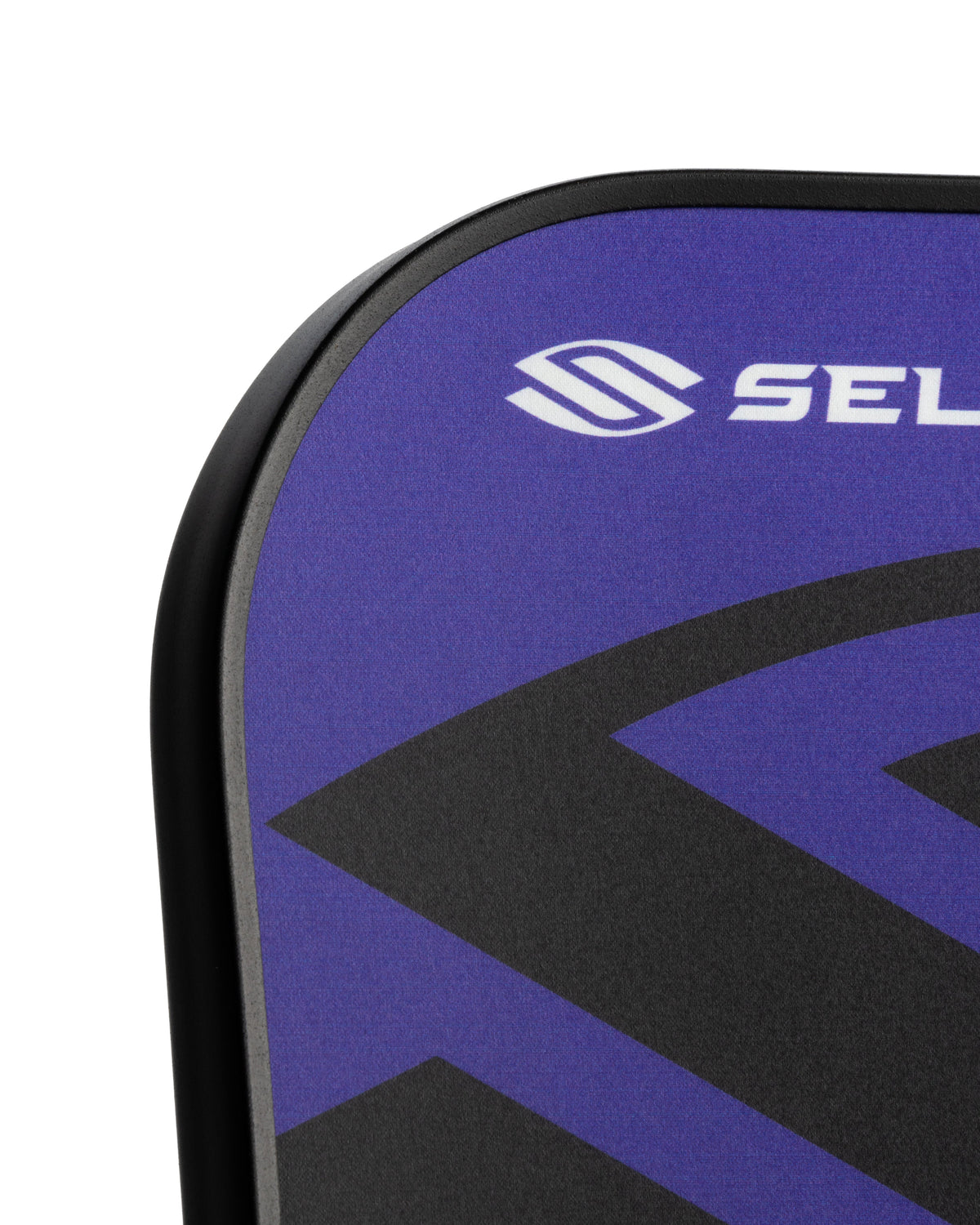 Selkirk AMPED Control - Invikta - Pickleball Paddle