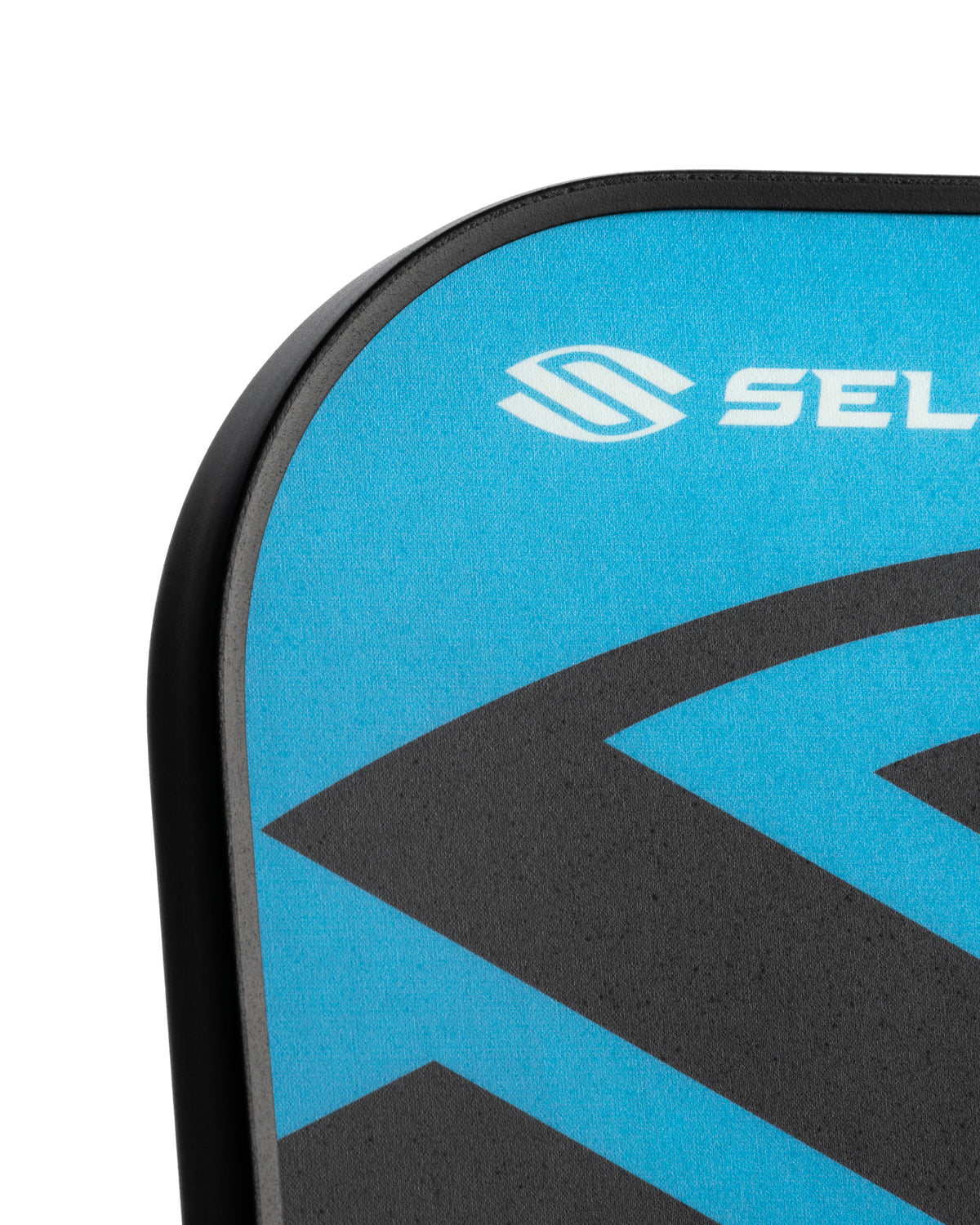 Selkirk AMPED Control - S2 - Pickleball Paddle