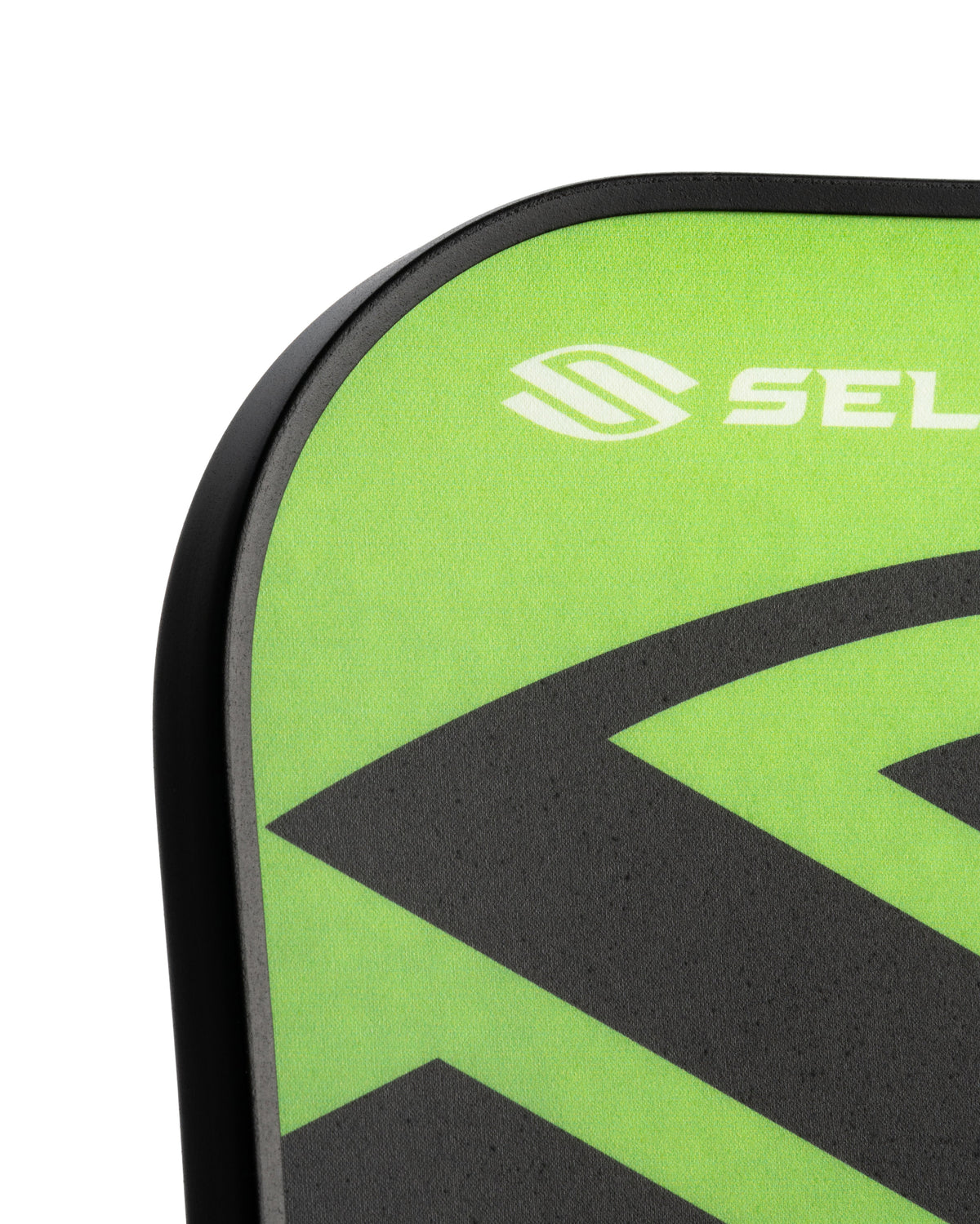 Selkirk AMPED Control - S2 - Pickleball Paddle