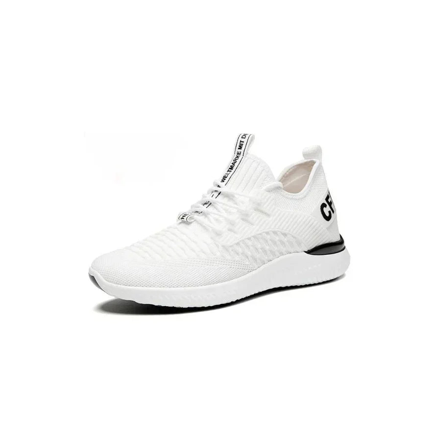 Sandro - Aumenta la tua altezza (+6CM +8CM)