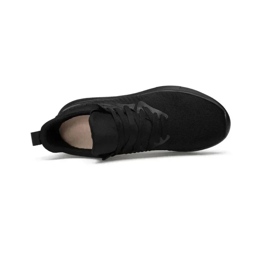 Hunter - Aumenta la tua altezza (+7CM)
