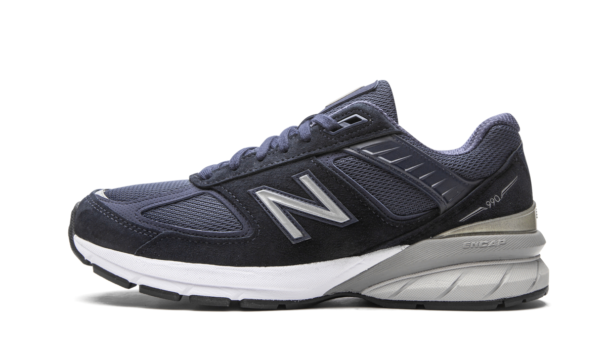 M990 "Navy" M990NV5