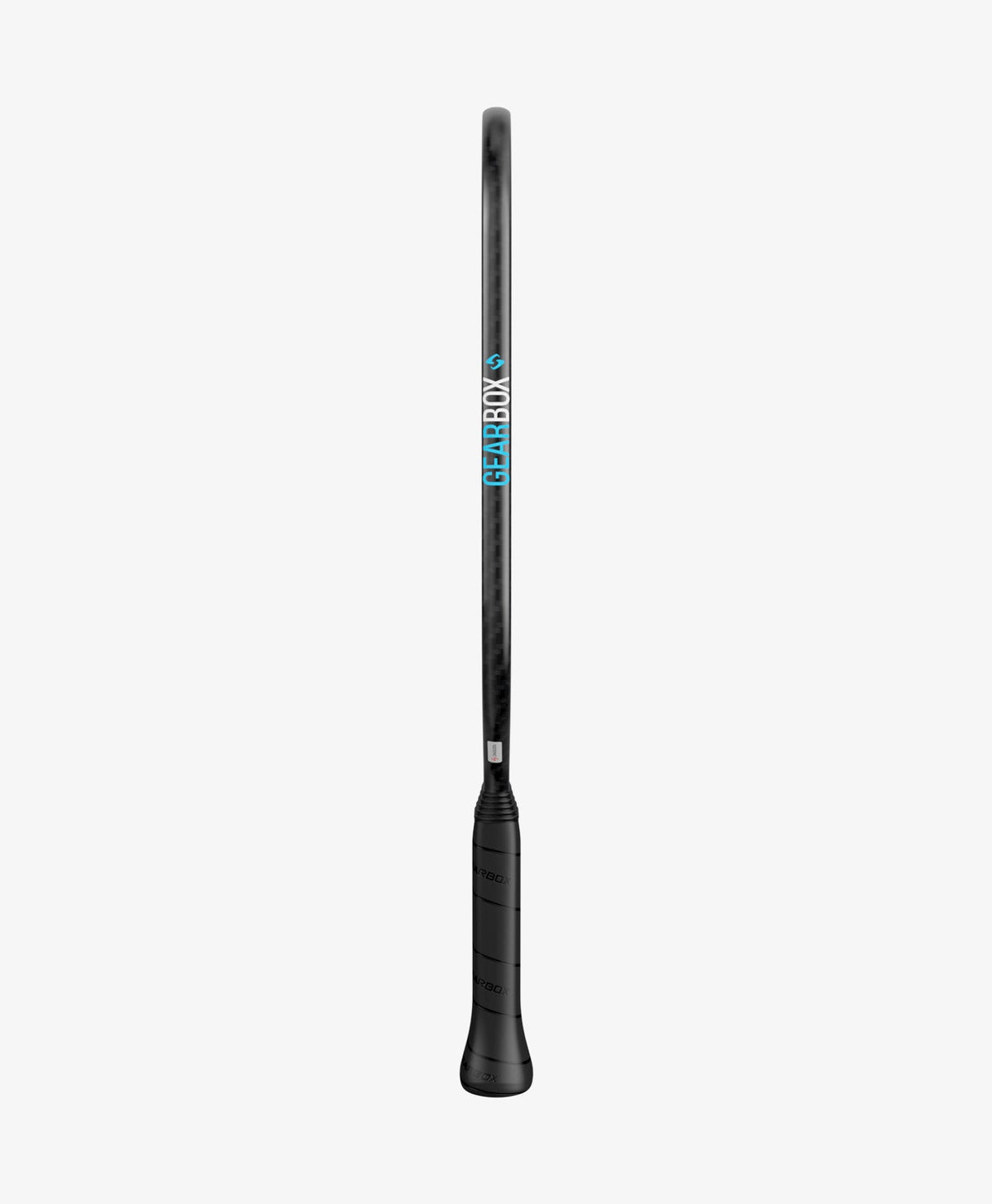 CX11 - Elongated Power 7.8oz - SSTCORE