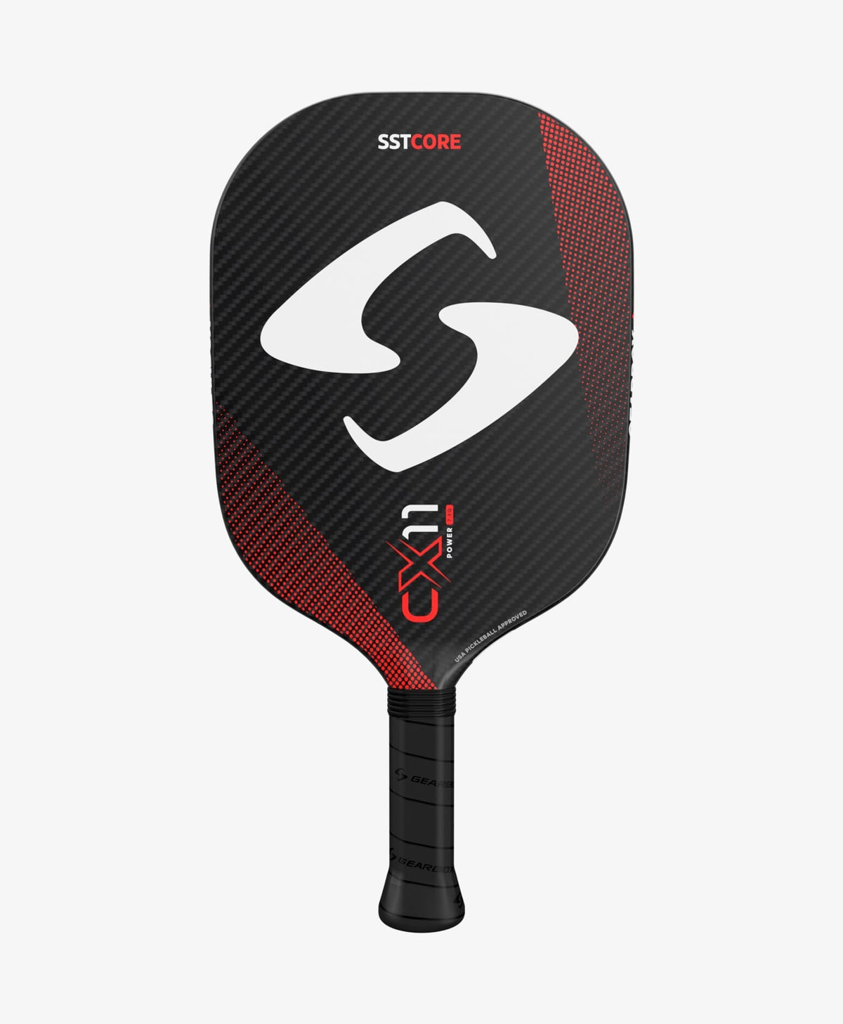 CX11 - Quad Power 7.8oz - SSTCORE