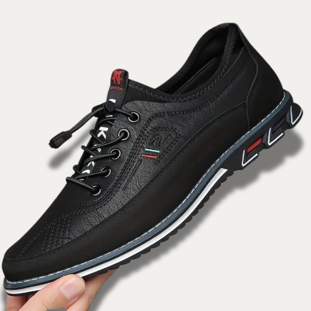 Theo | Scarpe Ergonomiche Comode