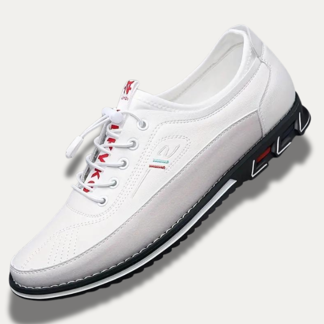Theo | Scarpe Ergonomiche Comode