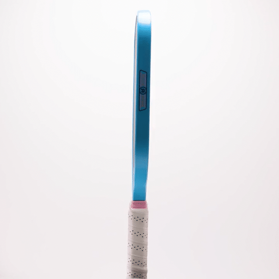 The Fat Boy 16mm Pickleball Paddle
