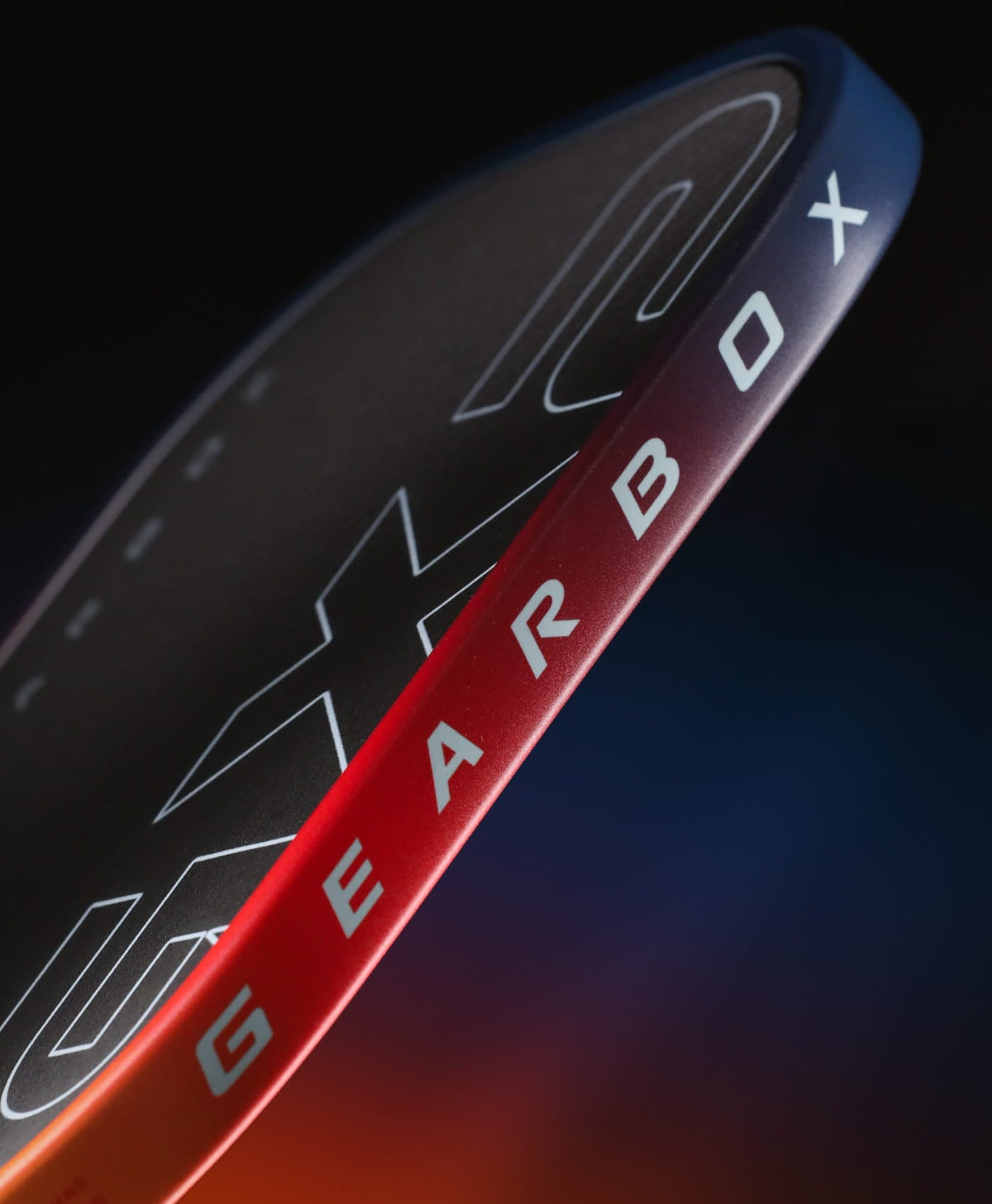 GX2 Power Elongated - Dual Certified - Limited Edition
