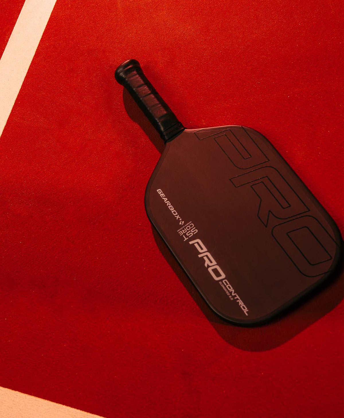 Pro - Control Integra™ 14mm - SSTCORE