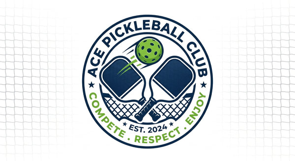 Aura Pickleball