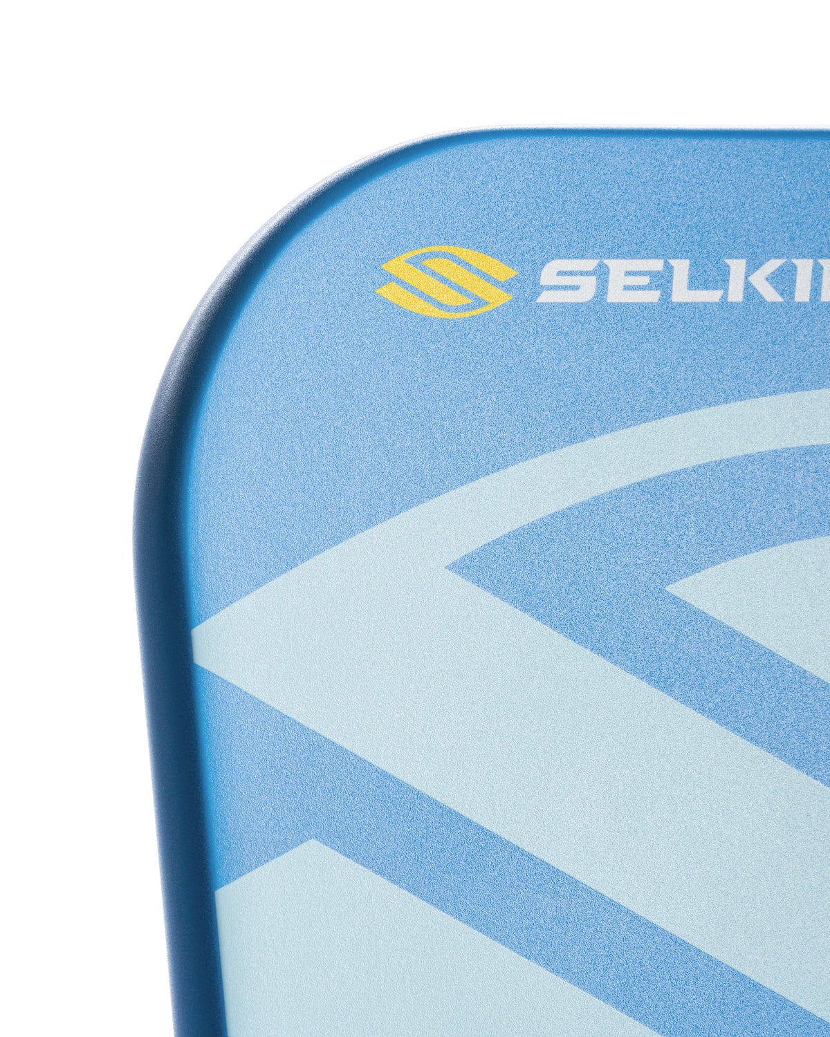 Selkirk AMPED Pro Air - Epic - Pickleball Paddle