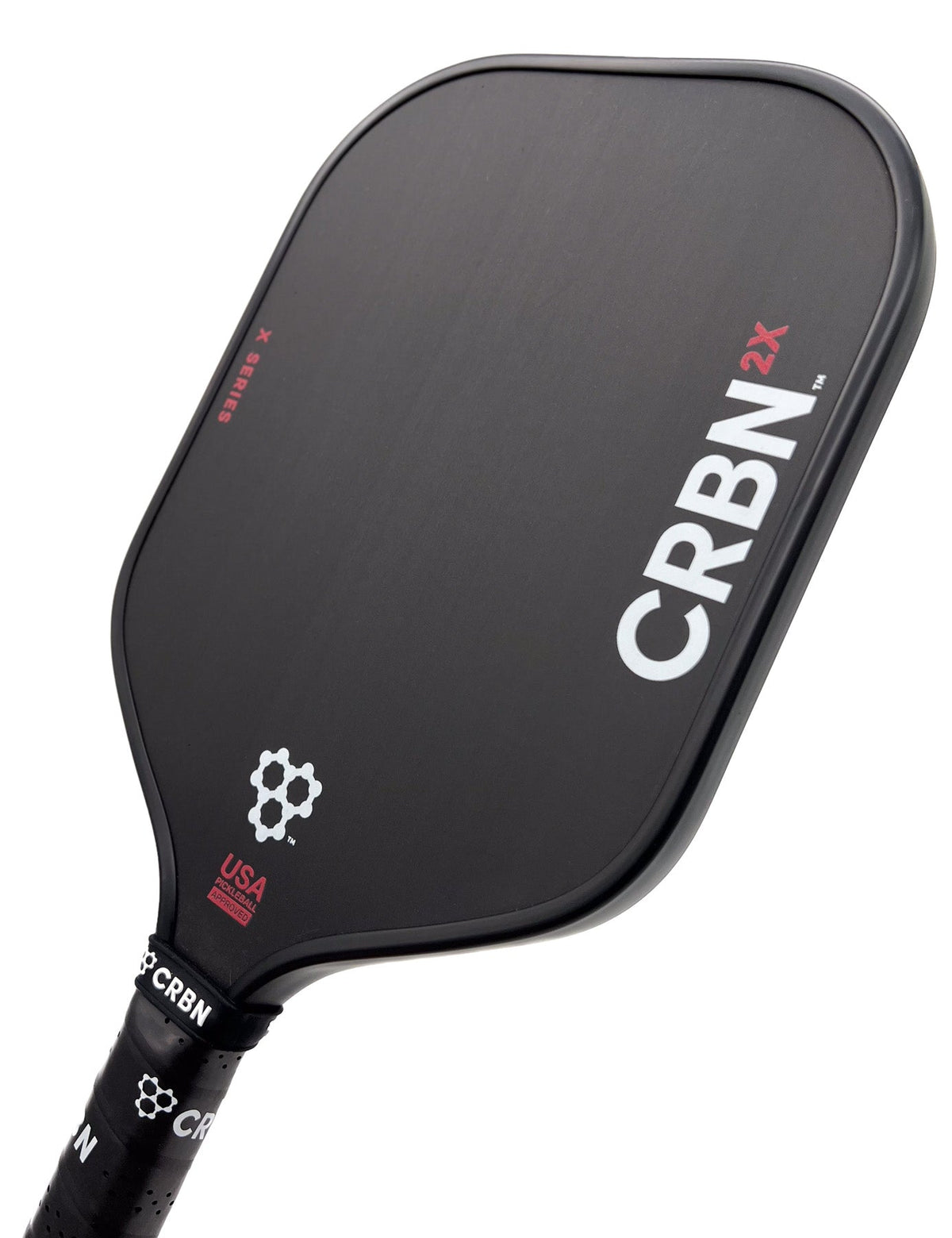 CRBN² X Series