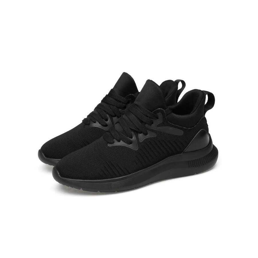 Hunter - Aumenta la tua altezza (+7CM)