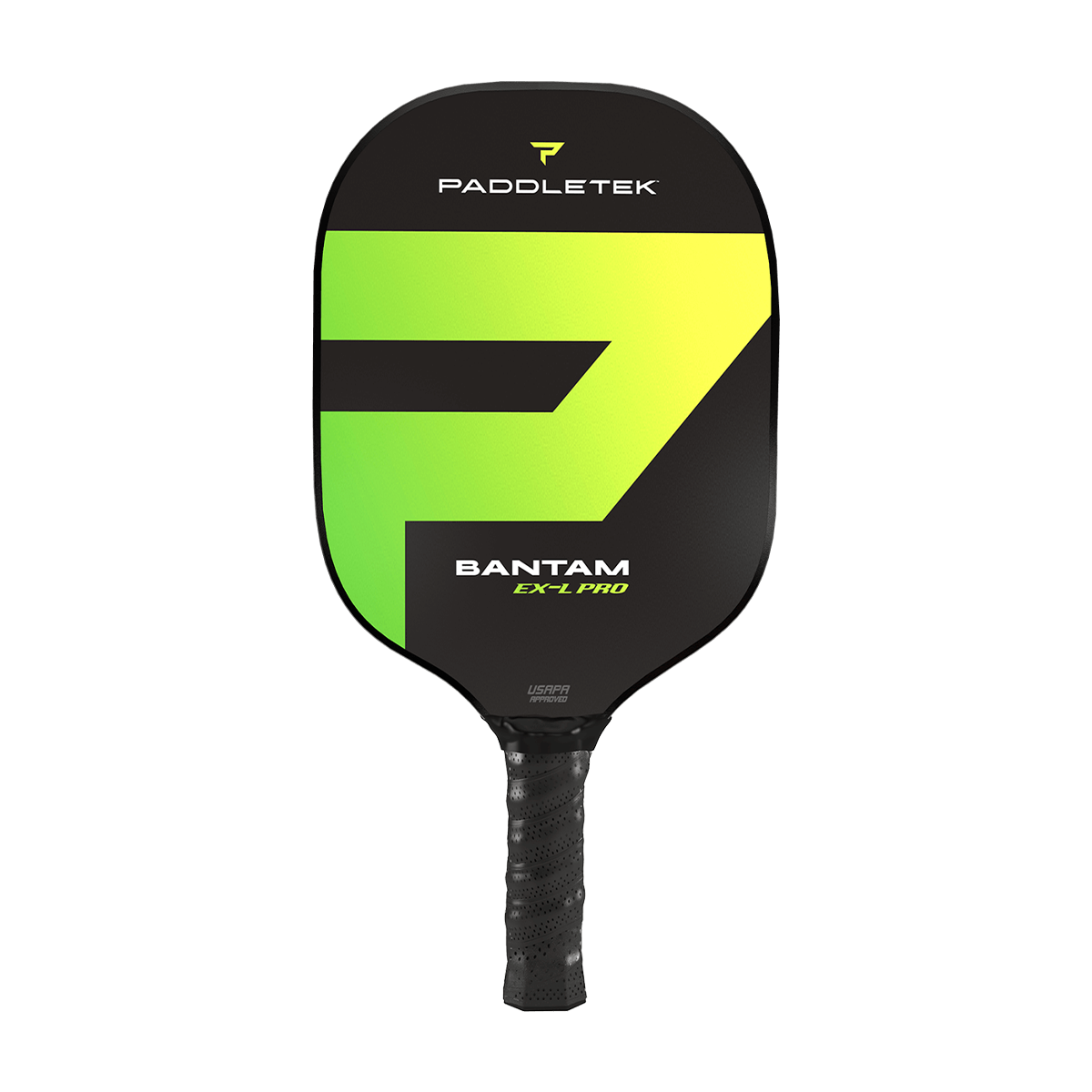 Bantam EX-L Pro