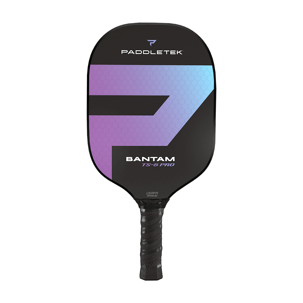 Bantam TS-5 Pro