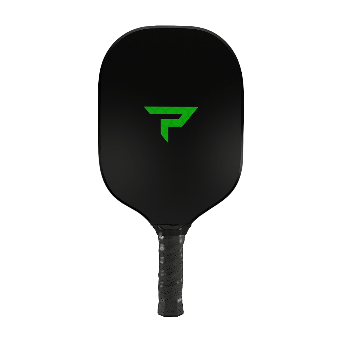 Bantam TS-5 Pro
