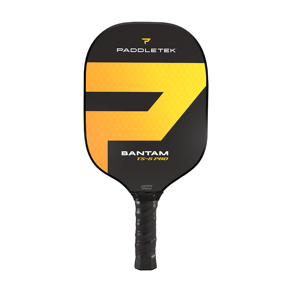 Bantam TS-5 Pro