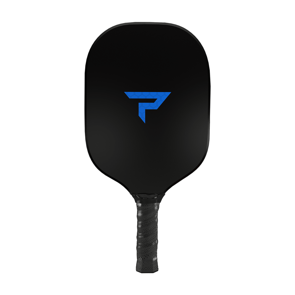 Bantam TS-5 Pro