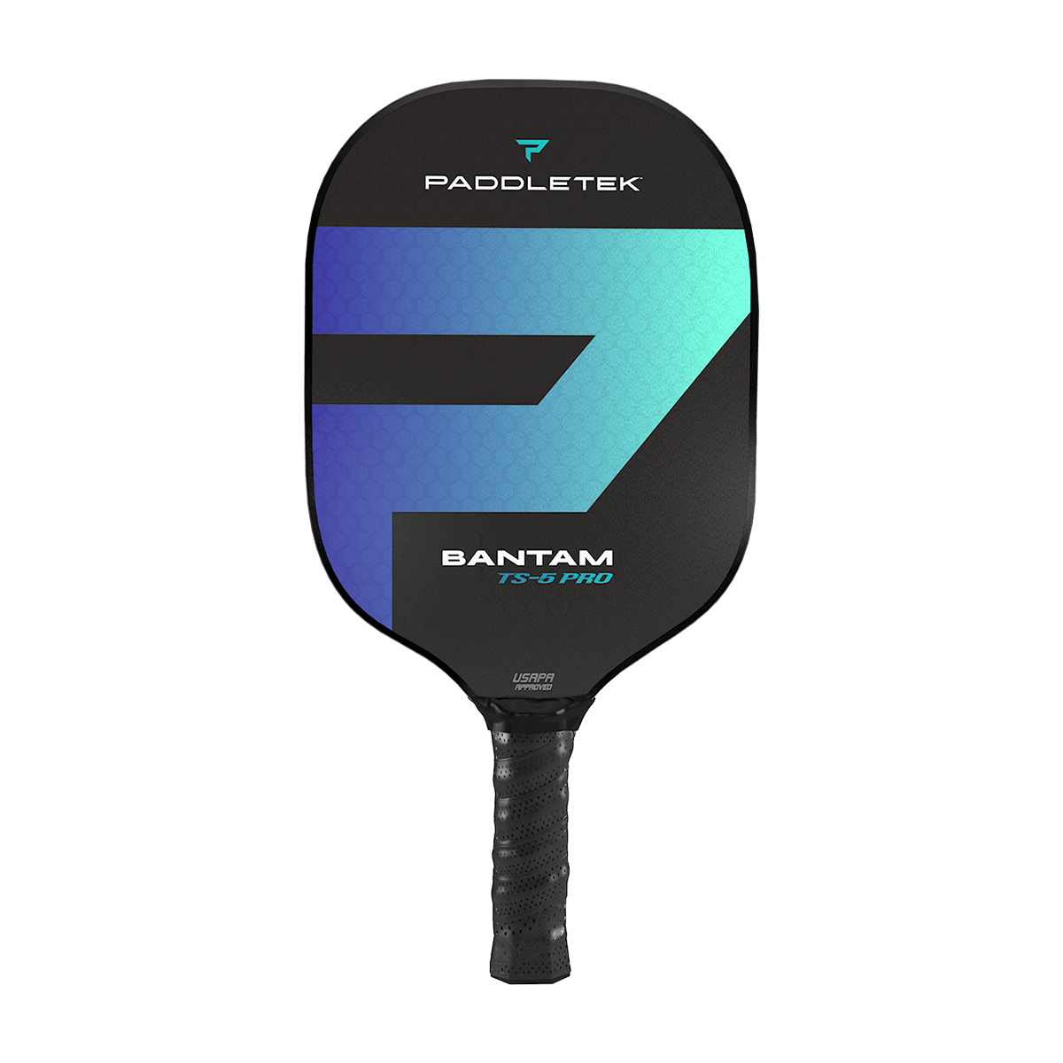 Bantam TS-5 Pro
