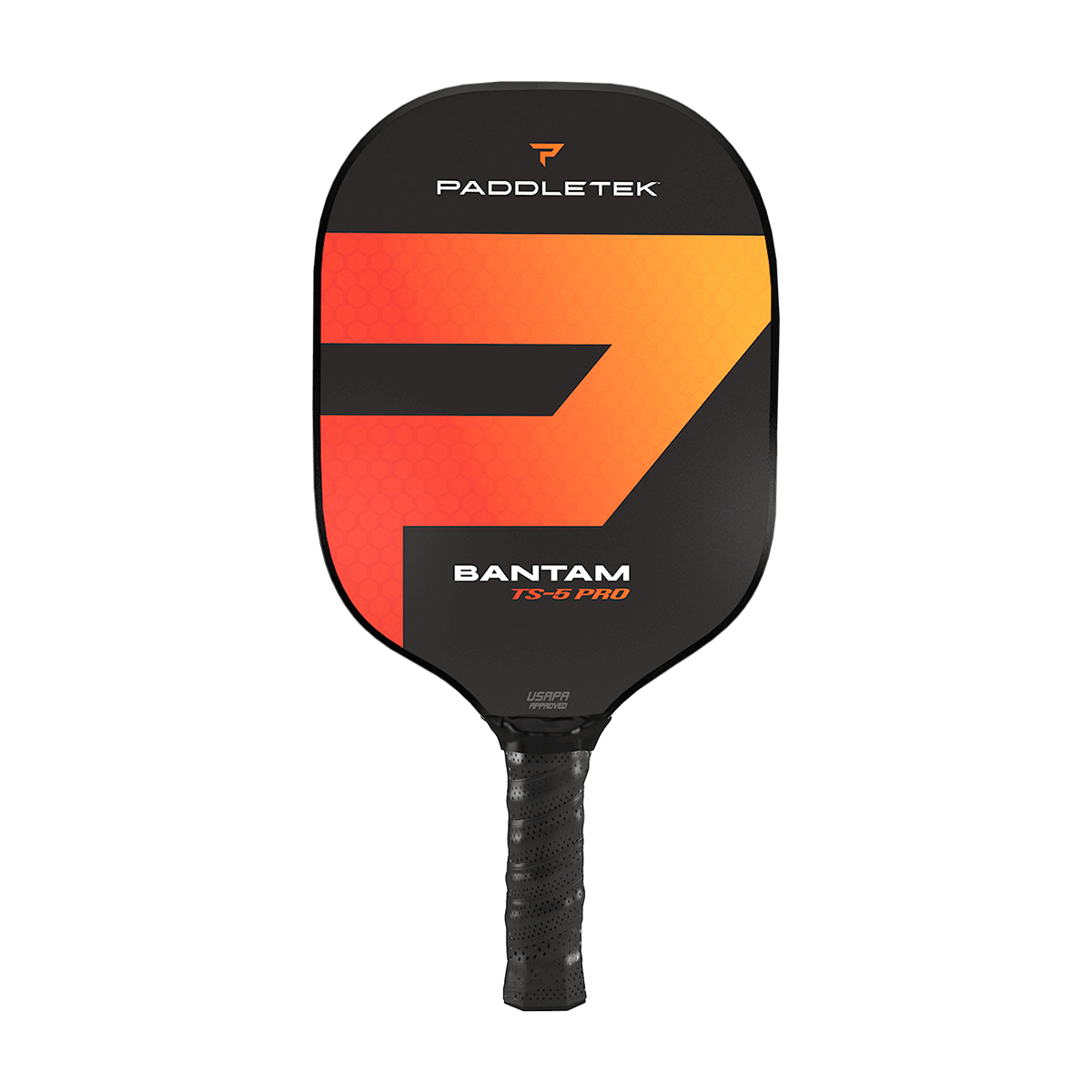 Bantam TS-5 Pro